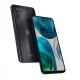 Motorola Moto G82 5G DS 128GB 6GB RAM XT2225 (Ekspozicinė prekė)